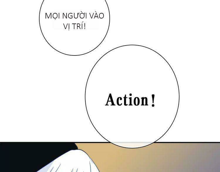 Trái Tim Băng Giá - Chapter 41 - Page 44