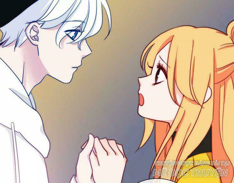 Trái Tim Băng Giá - Chapter 41 - Page 45