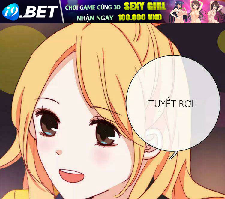 Trái Tim Băng Giá - Chapter 41 - Page 48