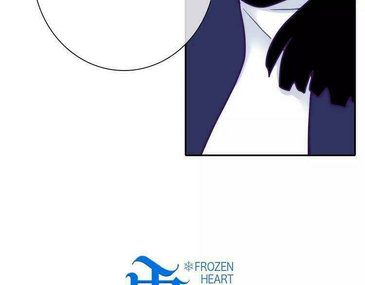 Trái Tim Băng Giá - Chapter 41 - Page 4