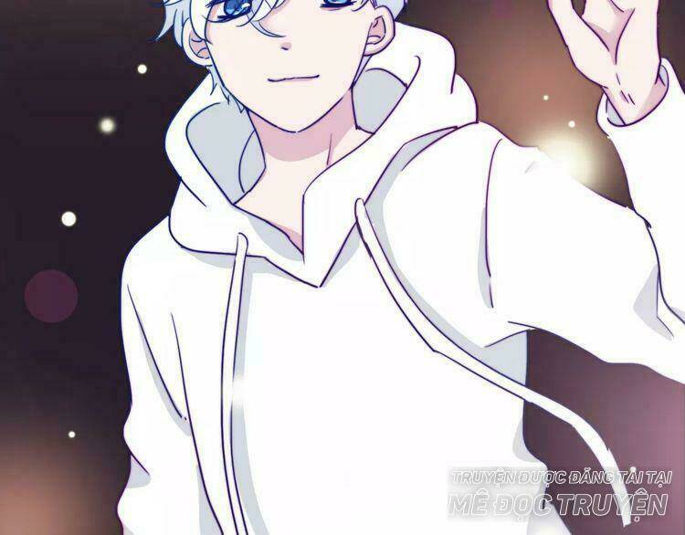 Trái Tim Băng Giá - Chapter 41 - Page 50