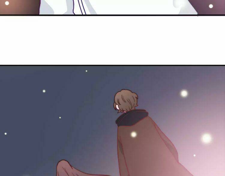 Trái Tim Băng Giá - Chapter 41 - Page 51