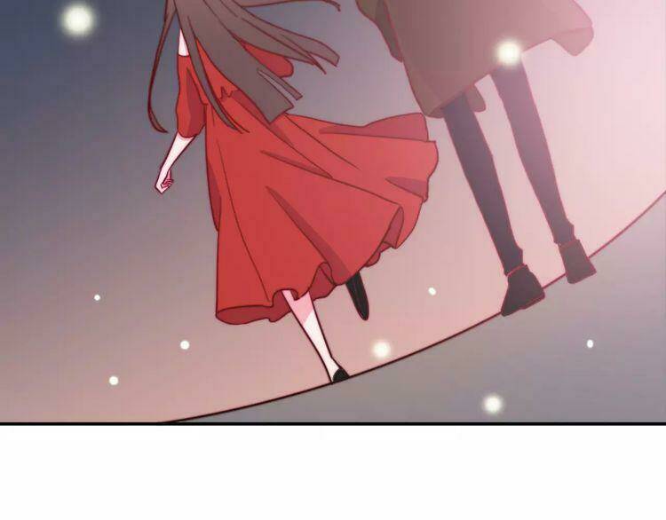 Trái Tim Băng Giá - Chapter 41 - Page 52