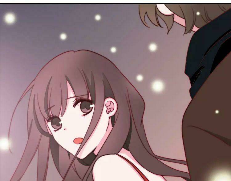 Trái Tim Băng Giá - Chapter 41 - Page 53