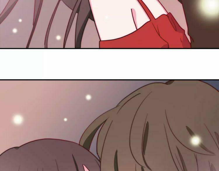 Trái Tim Băng Giá - Chapter 41 - Page 54