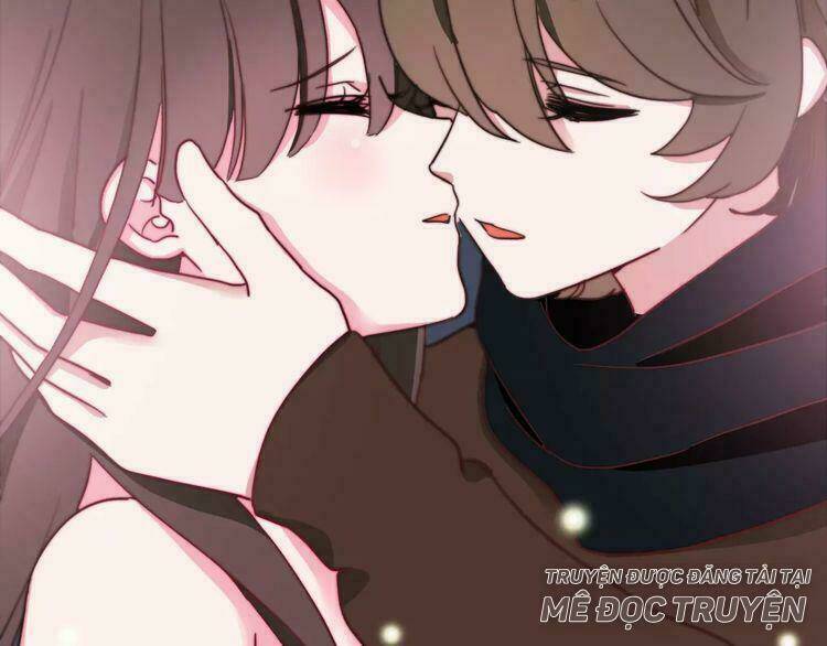 Trái Tim Băng Giá - Chapter 41 - Page 55