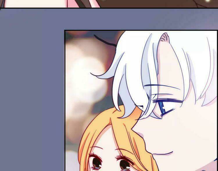 Trái Tim Băng Giá - Chapter 41 - Page 56