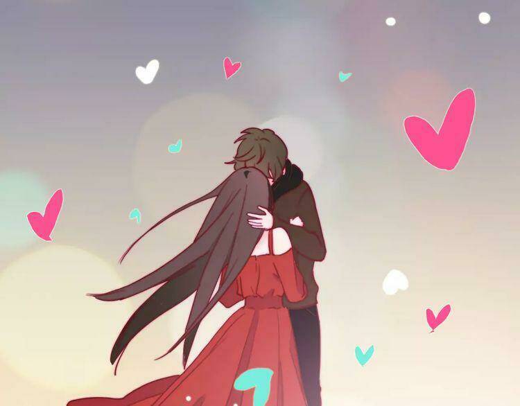 Trái Tim Băng Giá - Chapter 41 - Page 59