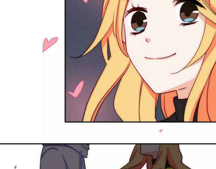 Trái Tim Băng Giá - Chapter 41 - Page 64