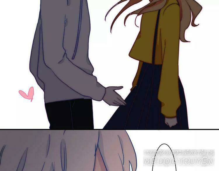 Trái Tim Băng Giá - Chapter 41 - Page 65