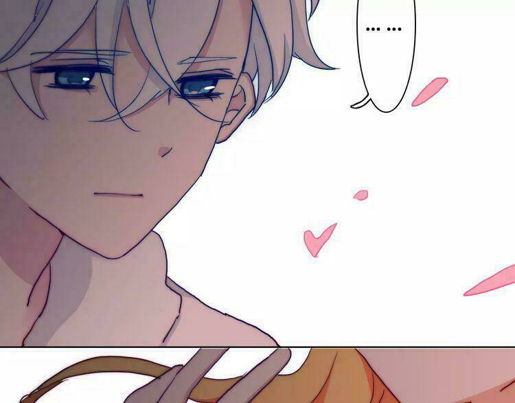 Trái Tim Băng Giá - Chapter 41 - Page 66