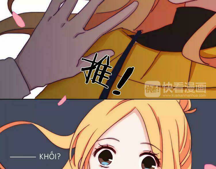 Trái Tim Băng Giá - Chapter 41 - Page 67