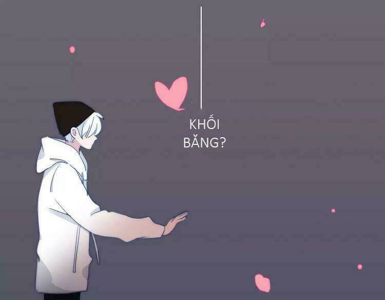 Trái Tim Băng Giá - Chapter 41 - Page 69