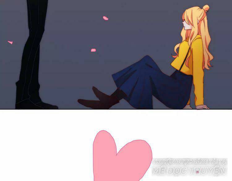 Trái Tim Băng Giá - Chapter 41 - Page 70