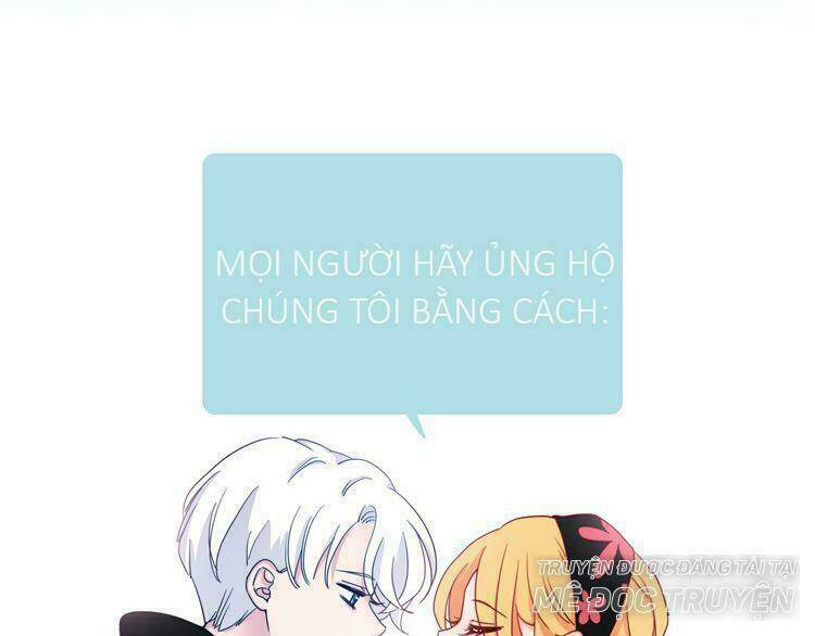 Trái Tim Băng Giá - Chapter 41 - Page 72