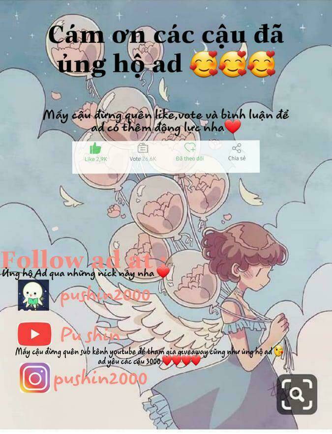 Trái Tim Băng Giá - Chapter 41 - Page 74