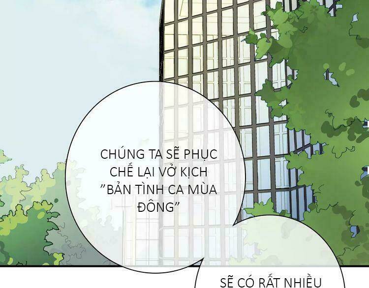 Trái Tim Băng Giá - Chapter 41 - Page 7