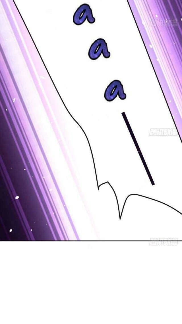 Trọng Sinh Thành Tiểu Nha Đầu - Chapter 21 - Page 9