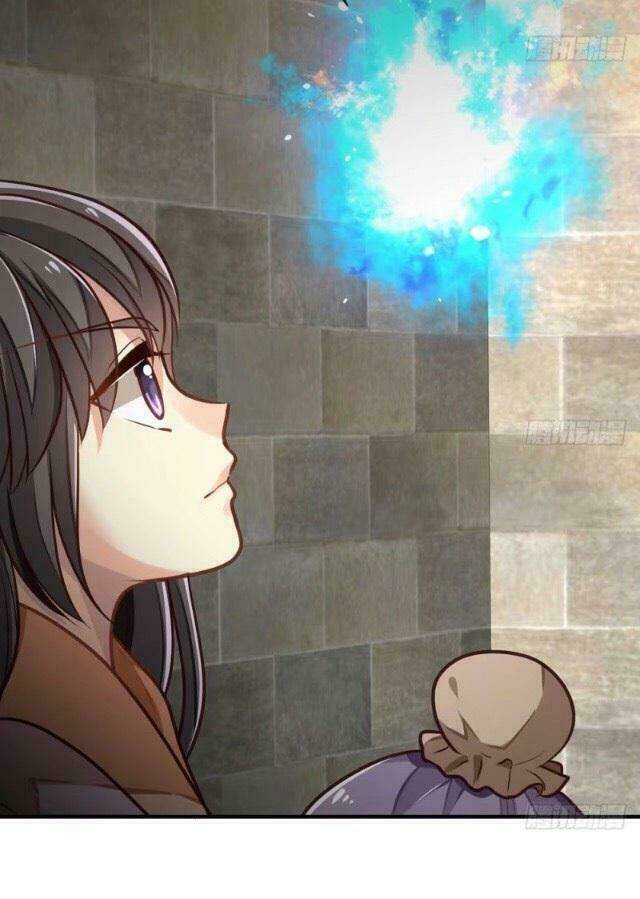 Trọng Sinh Thành Tiểu Nha Đầu - Chapter 21 - Page 13