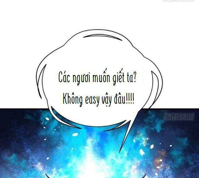 Trọng Sinh Thành Tiểu Nha Đầu - Chapter 21 - Page 14