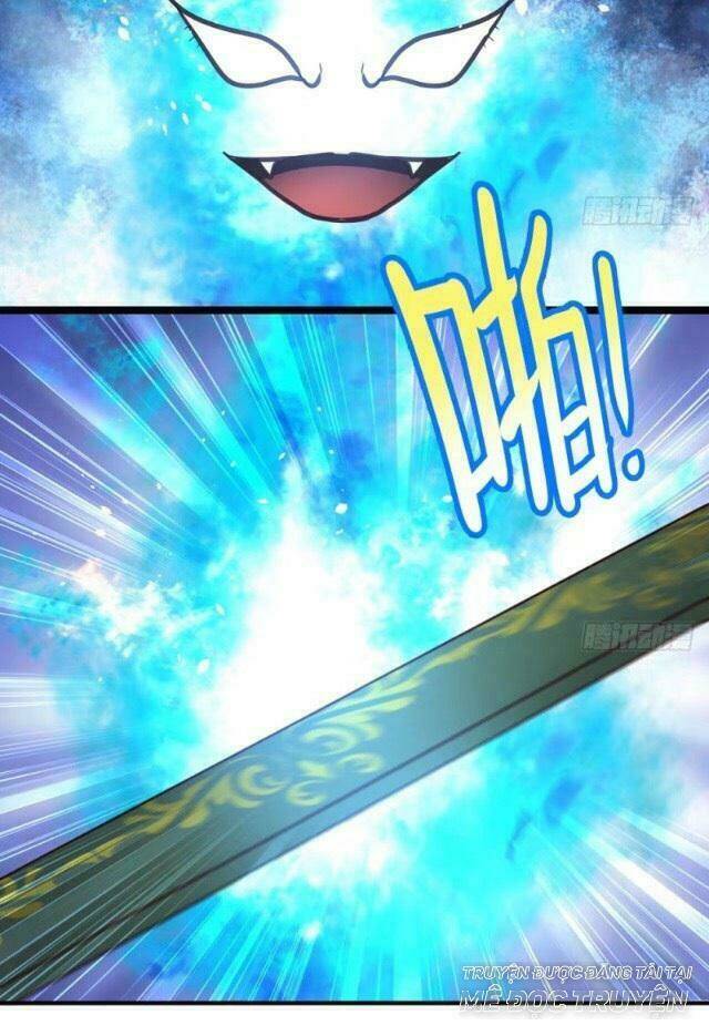 Trọng Sinh Thành Tiểu Nha Đầu - Chapter 21 - Page 15