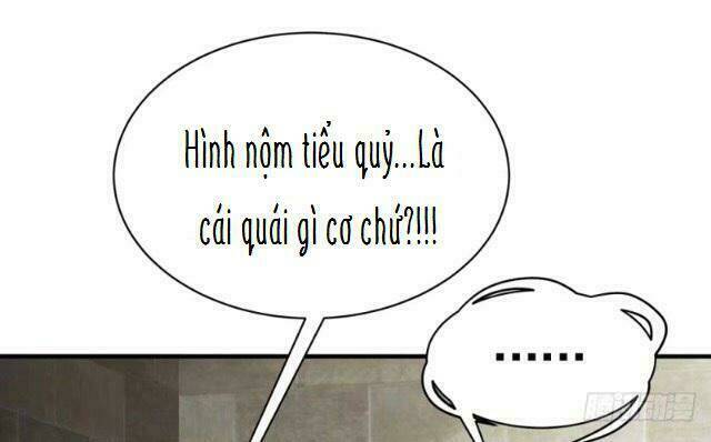 Trọng Sinh Thành Tiểu Nha Đầu - Chapter 21 - Page 16