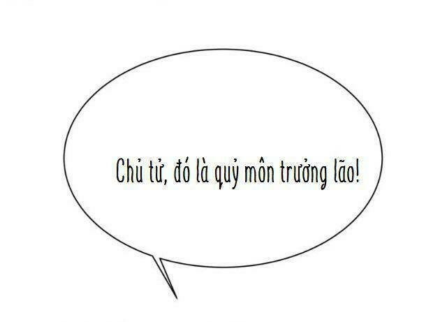 Trọng Sinh Thành Tiểu Nha Đầu - Chapter 21 - Page 18