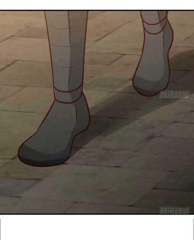 Trọng Sinh Thành Tiểu Nha Đầu - Chapter 21 - Page 19