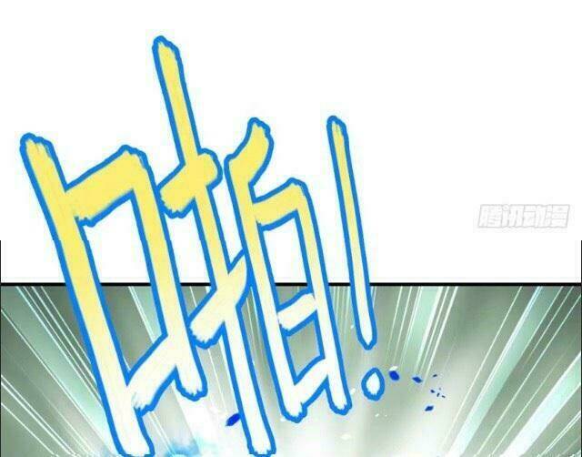 Trọng Sinh Thành Tiểu Nha Đầu - Chapter 21 - Page 21