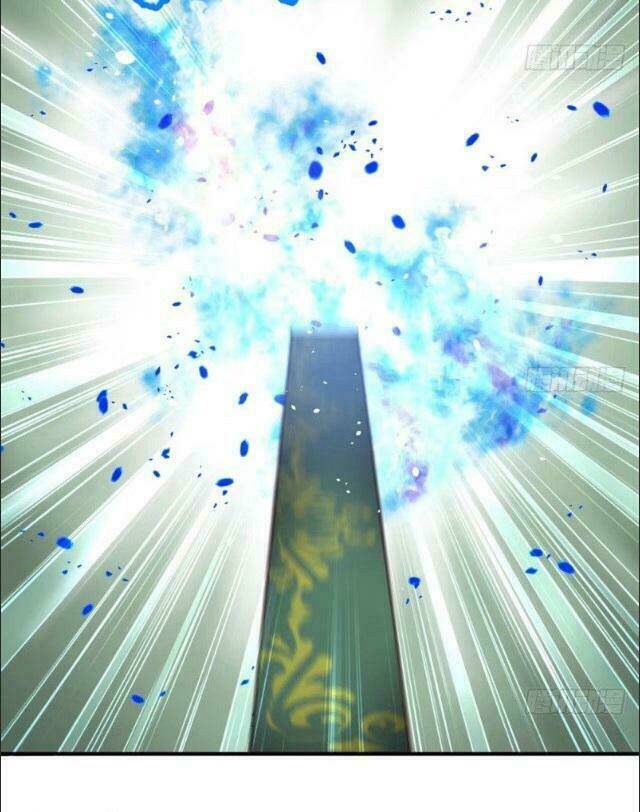 Trọng Sinh Thành Tiểu Nha Đầu - Chapter 21 - Page 22