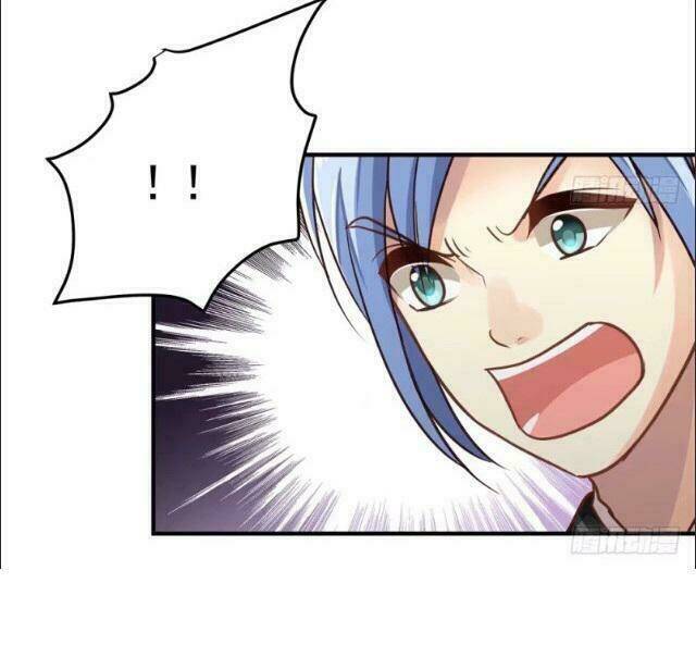 Trọng Sinh Thành Tiểu Nha Đầu - Chapter 21 - Page 23