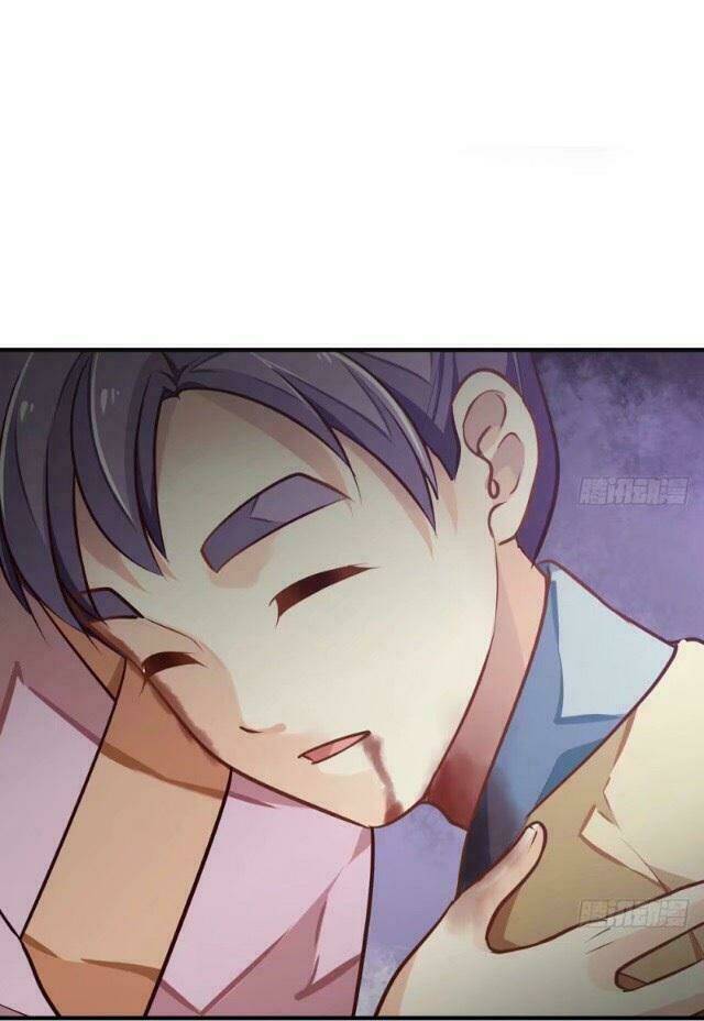 Trọng Sinh Thành Tiểu Nha Đầu - Chapter 21 - Page 34