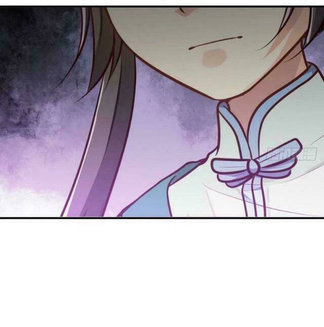 Trọng Sinh Thành Tiểu Nha Đầu - Chapter 21 - Page 41