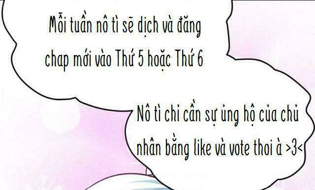 Trọng Sinh Thành Tiểu Nha Đầu - Chapter 21 - Page 48