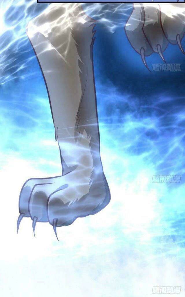 Trọng Sinh Thành Tiểu Nha Đầu - Chapter 21 - Page 4