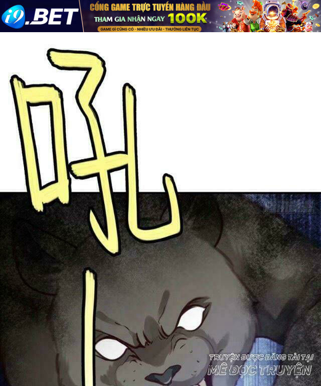 Trọng Sinh Thành Tiểu Nha Đầu - Chapter 21 - Page 5