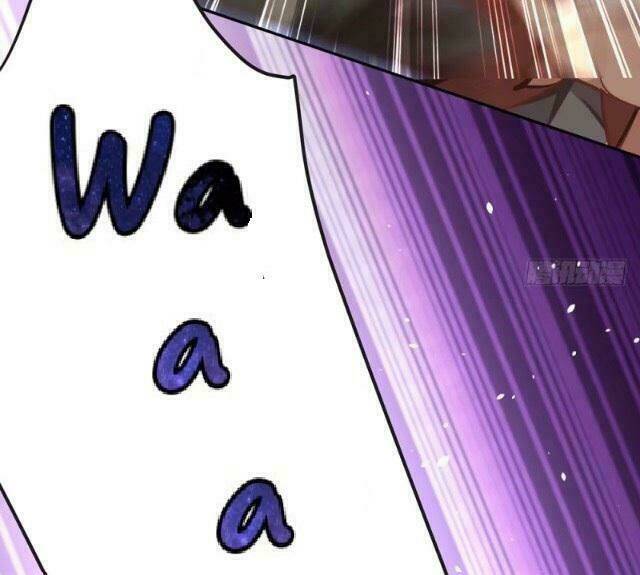 Trọng Sinh Thành Tiểu Nha Đầu - Chapter 21 - Page 8