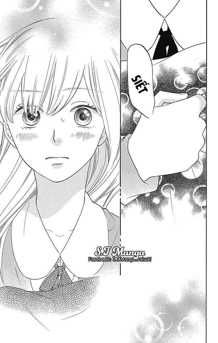 Bye Bye Liberty - Chapter 3 - Page 32