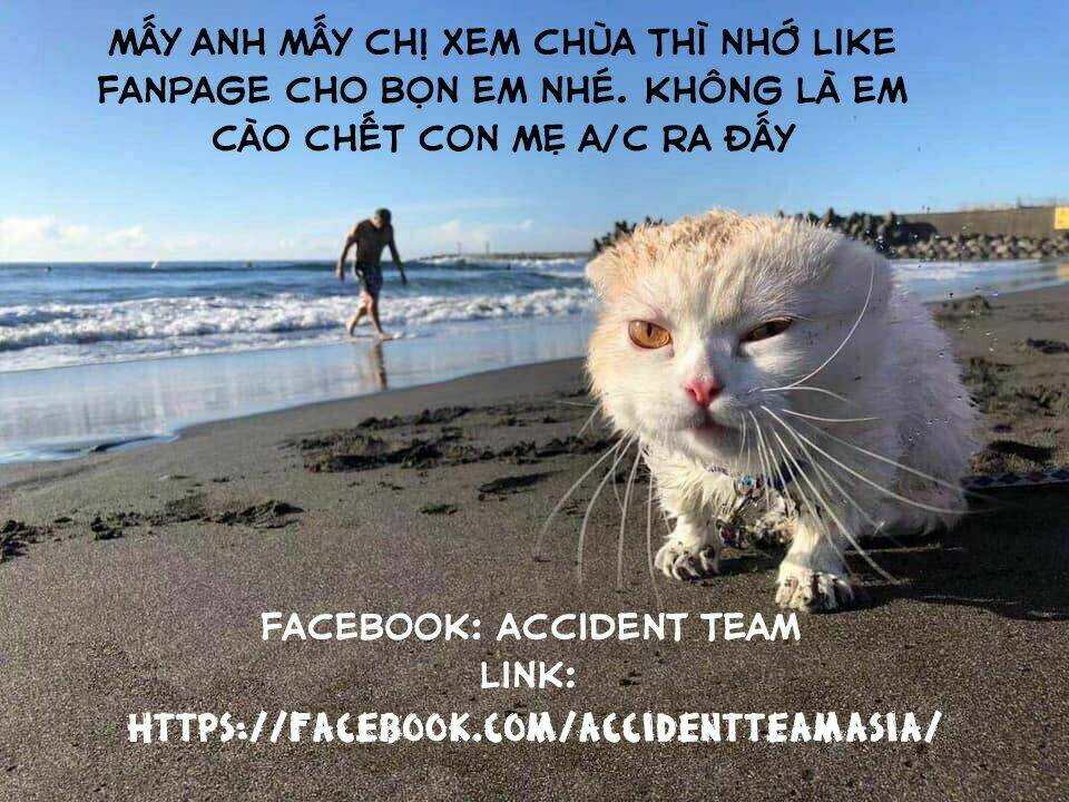 The World of Mine - Chapter 2 - Page 12