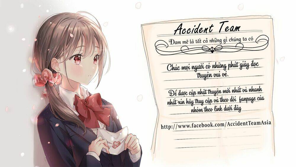 The World of Mine - Chapter 2 - Page 13