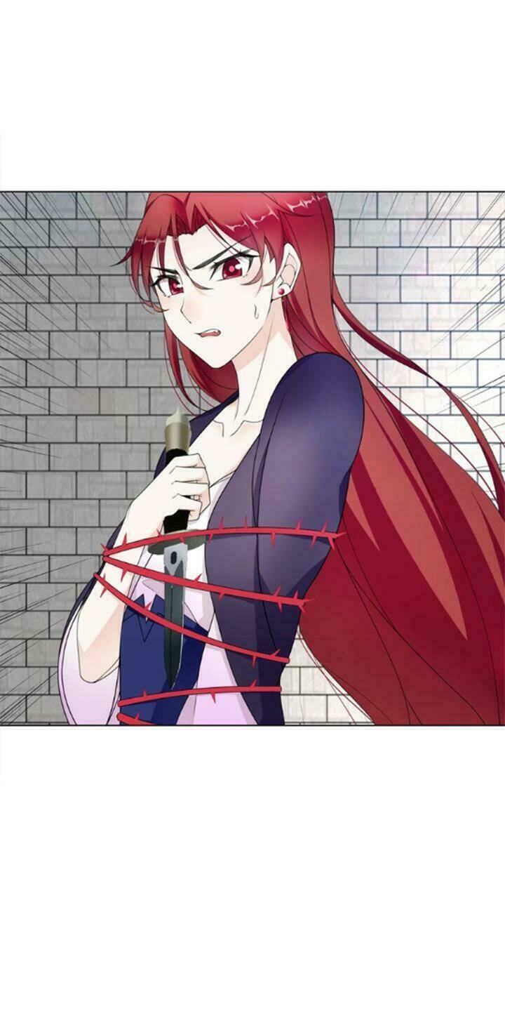 Ma Quân Đại Nhân, Phu Nhân Lại Trốn Rồi! - Chapter 19 - Page 14