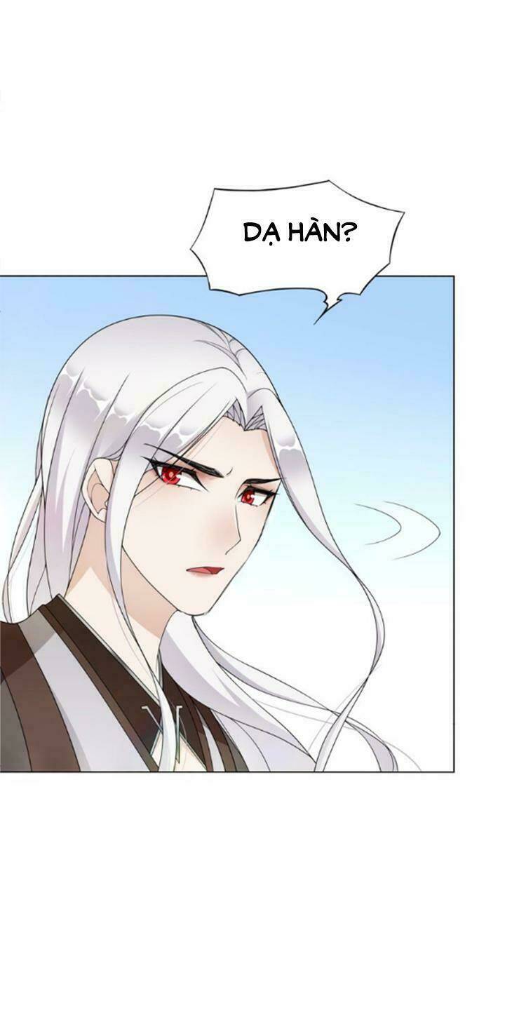 Ma Quân Đại Nhân, Phu Nhân Lại Trốn Rồi! - Chapter 19 - Page 15