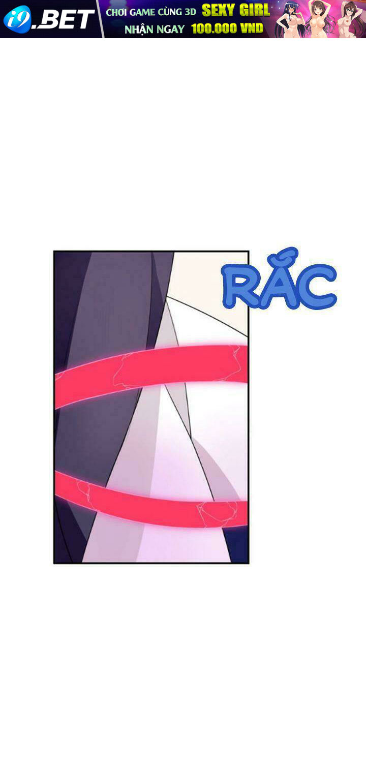 Ma Quân Đại Nhân, Phu Nhân Lại Trốn Rồi! - Chapter 19 - Page 24