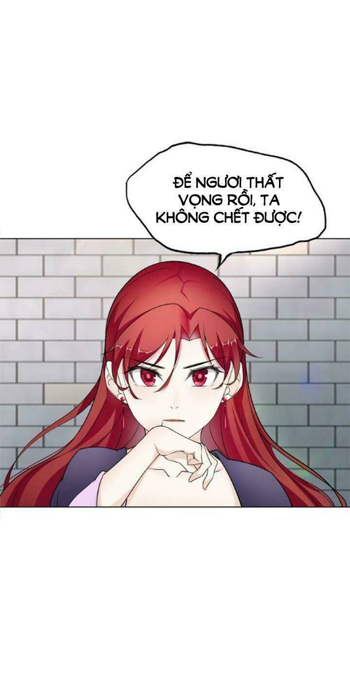 Ma Quân Đại Nhân, Phu Nhân Lại Trốn Rồi! - Chapter 19 - Page 27