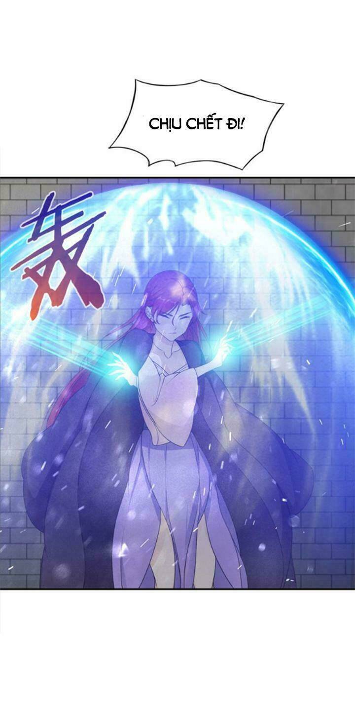 Ma Quân Đại Nhân, Phu Nhân Lại Trốn Rồi! - Chapter 19 - Page 30