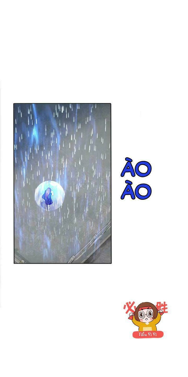 Ma Quân Đại Nhân, Phu Nhân Lại Trốn Rồi! - Chapter 19 - Page 33