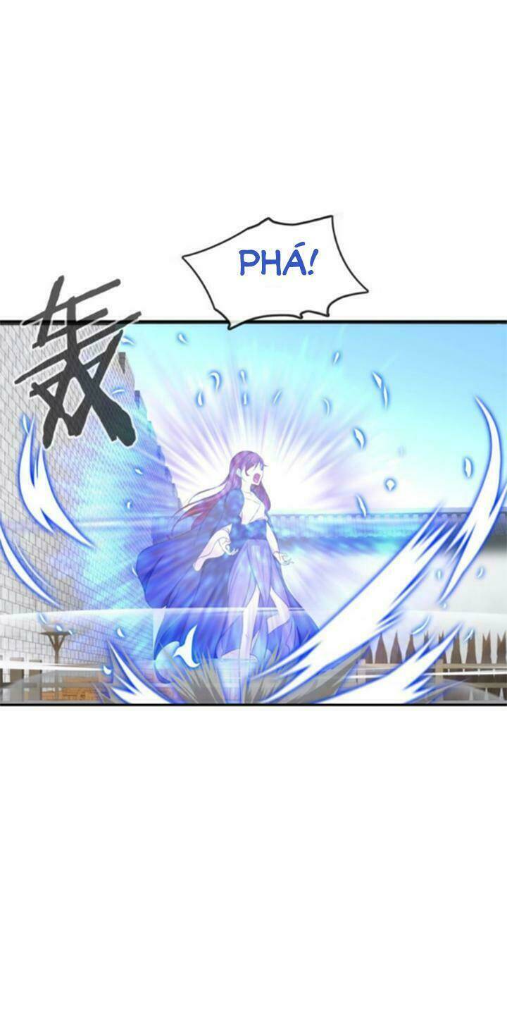 Ma Quân Đại Nhân, Phu Nhân Lại Trốn Rồi! - Chapter 19 - Page 38