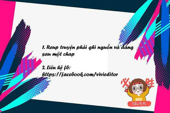 Ma Quân Đại Nhân, Phu Nhân Lại Trốn Rồi! - Chapter 19 - Page 42