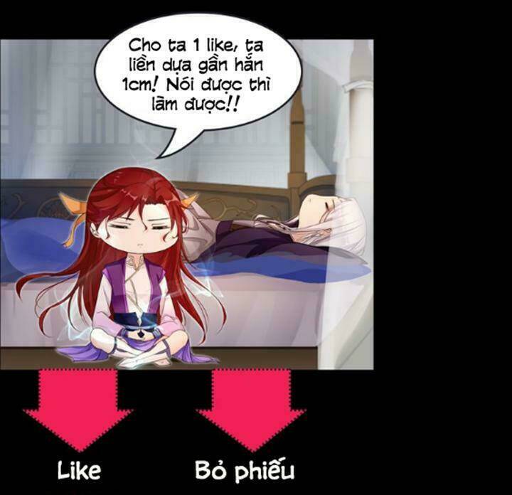 Ma Quân Đại Nhân, Phu Nhân Lại Trốn Rồi! - Chapter 19 - Page 43