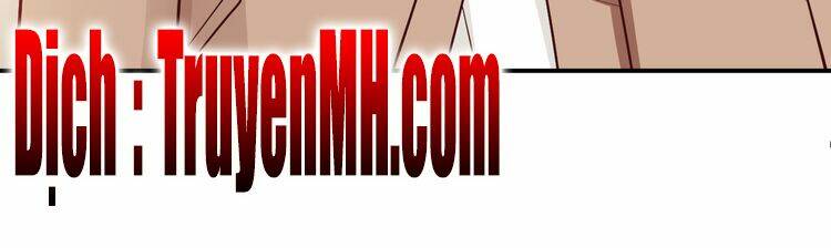 Manh Thê Kim Chủ - Chapter 5 - Page 10